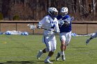 MLax Inter squad match  Men’s Lacrosse inter squad match. : MLax Lacrosse, Intersquad, inter squad, inter-squad
